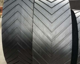 Kinh nghiệm chọn mua băng tải cao su giá rẻ nhưng không bị “hớ”