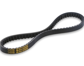 Đại lý cung cấp dây curoa xe máy chính hãng, bền, giá rẻ