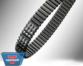 Đại lý dây curoa Optibelt chính hãng tại TP.HCM