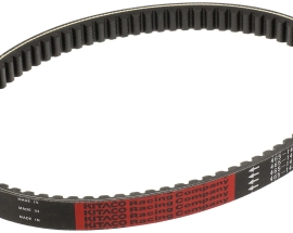 Dây curoa Airblade 125 chính hãng