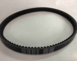 Dây curoa AB 110 chính hãng 