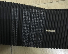 Dây curoa Bando 2 mặt răng chính hãng, giá tốt nhất