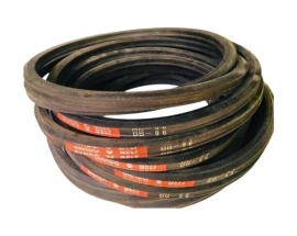 Báo giá dây curoa Bando chính hãng mới nhất tại Siêu Thị Dây Curoa