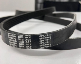 Mua dây curoa giá rẻ chất lượng tại TP.HCM