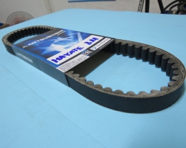 Dây Curoa Hayate giá bao nhiêu?