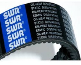 Đại lý dây curoa Sanwu giá rẻ uy tín tại Siêu Thị Dây Curoa