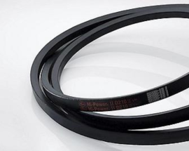 Tìm đơn vị cung cấp dây curoa thang tại TPHCM