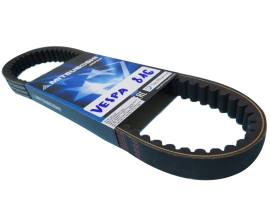 Dây curoa Vespa loại nào tốt nhất và bền nhất hiện nay?