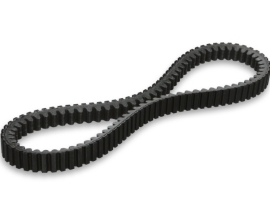 Khi nào cần thay dây curoa Vespa Sprint để đảm bảo an toàn?