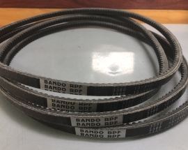 Nhà cung cấp dây curoa công nghiệp chất lượng, giá sỉ