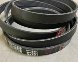 Gợi ý nhà phân phối dây curoa Bando chất lượng