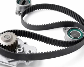 Tìm đơn vị sỉ lẻ dây curoa tại TPHCM giá ưu đãi