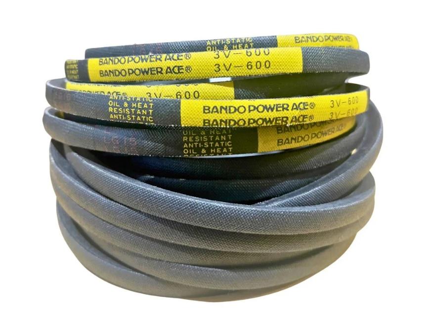 dây curoa giá rẻ