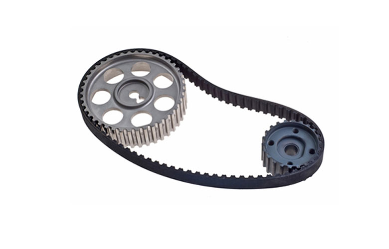 nhà phân phối dây curoa tphcm