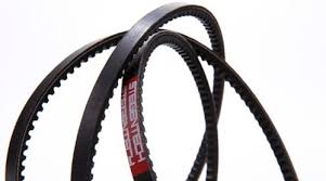 dây curoa cho ô tô