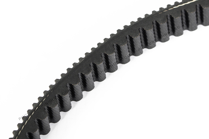 dây curoa bando 2 mặt