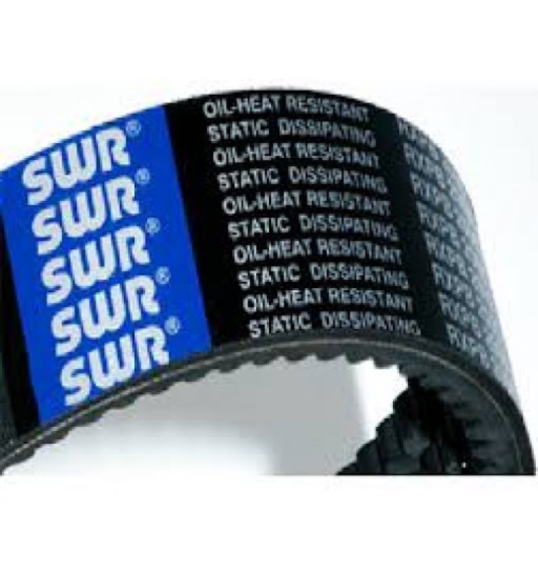 dây curoa sanwu giá rẻ