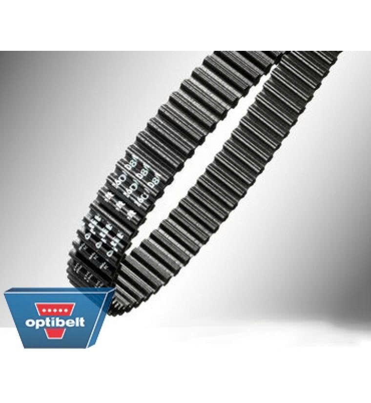 đại lý dây curoa optibelt chính hãng