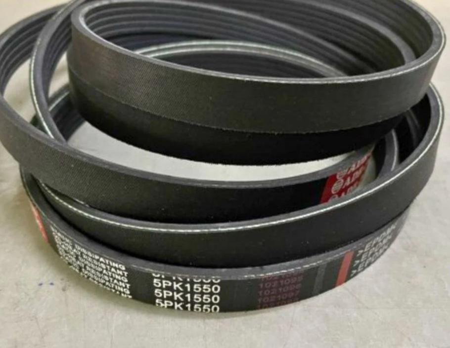 Nhà cung cấp dây curoa giá rẻ TPHCM