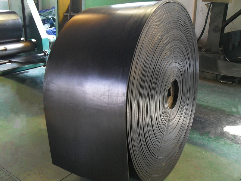 Băng tải cao su giá rẻ