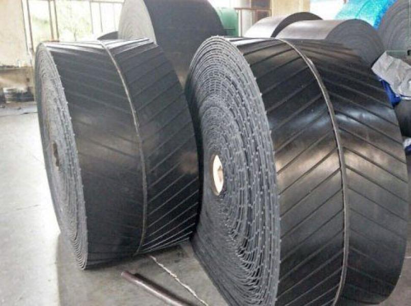 Nhà cung cấp băng tải cao su giá rẻ