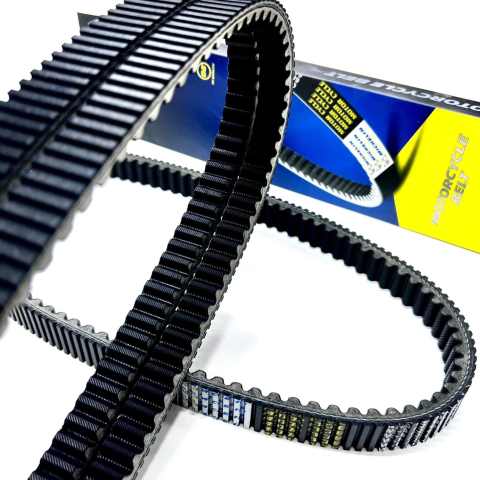 Dây curoa vario 150