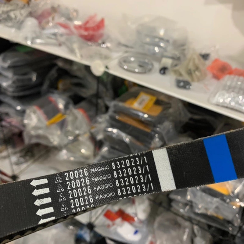 Dây curoa Vespa sprint