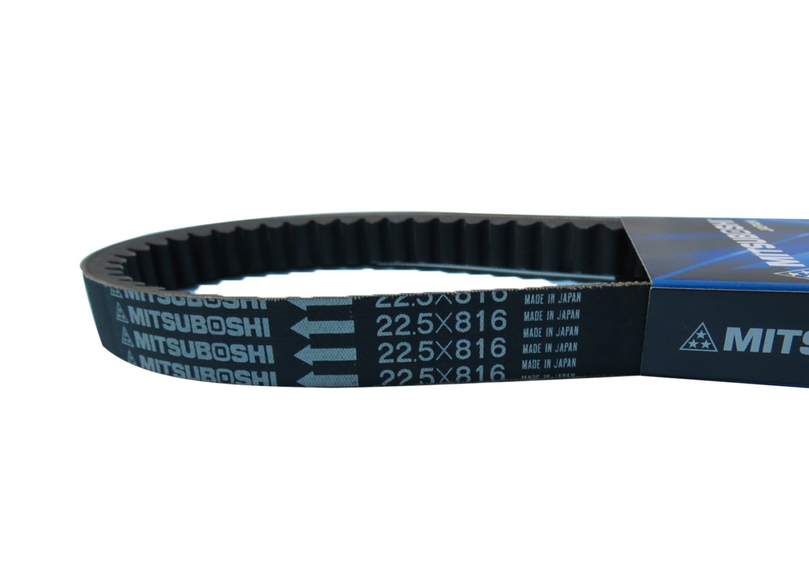 Dây curoa Vespa sprint